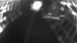 Lyžařská škola a dětské hřiště