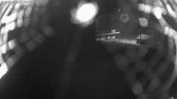 Lyžařská škola a dětské hřiště