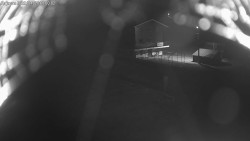 Lyžařská škola a dětské hřiště