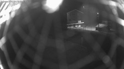 Lyžařská škola a dětské hřiště