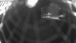 Lyžařská škola a dětské hřiště