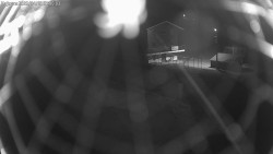 Lyžařská škola a dětské hřiště