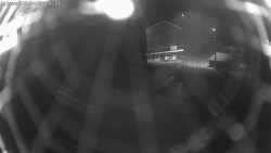 Lyžařská škola a dětské hřiště