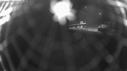 Lyžařská škola a dětské hřiště