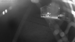 Lyžařská škola a dětské hřiště