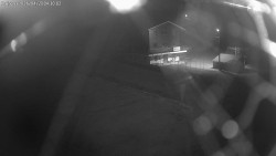 Lyžařská škola a dětské hřiště