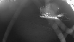 Lyžařská škola a dětské hřiště