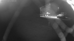 Lyžařská škola a dětské hřiště