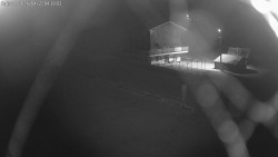 Lyžařská škola a dětské hřiště