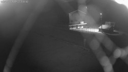 Lyžařská škola a dětské hřiště