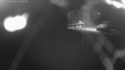 Lyžařská škola a dětské hřiště