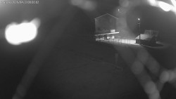 Lyžařská škola a dětské hřiště