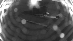 Lyžařská škola a dětské hřiště