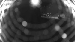 Lyžařská škola a dětské hřiště