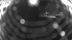 Lyžařská škola a dětské hřiště