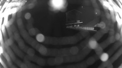 Lyžařská škola a dětské hřiště