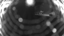 Lyžařská škola a dětské hřiště