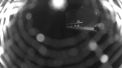 Lyžařská škola a dětské hřiště