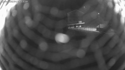 Lyžařská škola a dětské hřiště