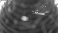 Lyžařská škola a dětské hřiště