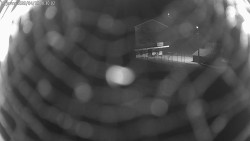 Lyžařská škola a dětské hřiště