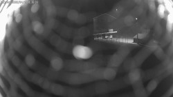 Lyžařská škola a dětské hřiště