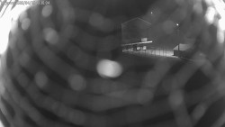 Lyžařská škola a dětské hřiště