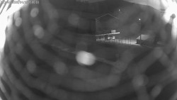 Lyžařská škola a dětské hřiště