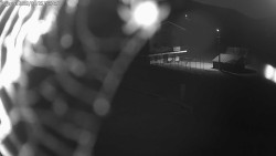 Lyžařská škola a dětské hřiště