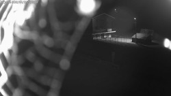 Lyžařská škola a dětské hřiště