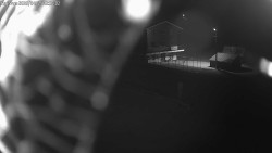 Lyžařská škola a dětské hřiště