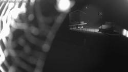 Lyžařská škola a dětské hřiště