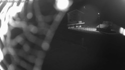 Lyžařská škola a dětské hřiště