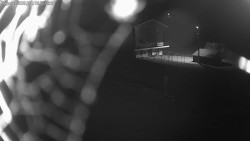 Lyžařská škola a dětské hřiště