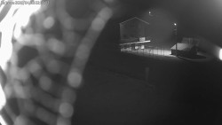 Lyžařská škola a dětské hřiště