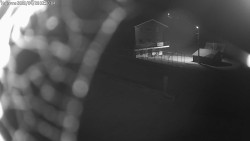 Lyžařská škola a dětské hřiště