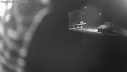 Lyžařská škola a dětské hřiště