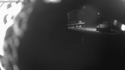 Lyžařská škola a dětské hřiště