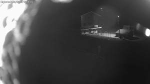 SKITECH Kunčice - Lyžařská škola a dětské hřiště - 27.4.2026 v 00:00 SKITECH Kunčice - Lyžařská škola a dětské hřiště - 27.4.2026 v 00:00