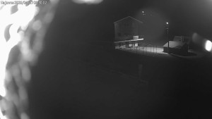 SKITECH Kunčice - Lyžařská škola a dětské hřiště - 27.4.2026 v 00:30 SKITECH Kunčice - Lyžařská škola a dětské hřiště - 27.4.2026 v 00:30