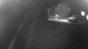 SKITECH Kunčice - Lyžařská škola a dětské hřiště - 27.4.2026 v 01:30 SKITECH Kunčice - Lyžařská škola a dětské hřiště - 27.4.2026 v 01:30