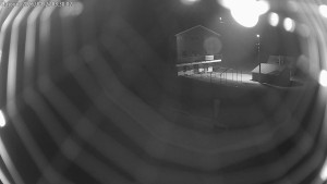 SKITECH Kunčice - Lyžařská škola a dětské hřiště - 27.4.2026 v 03:30 SKITECH Kunčice - Lyžařská škola a dětské hřiště - 27.4.2026 v 03:30