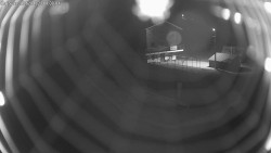 Lyžařská škola a dětské hřiště