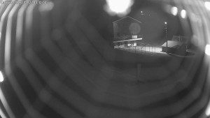 SKITECH Kunčice - Lyžařská škola a dětské hřiště - 27.4.2026 v 04:30 SKITECH Kunčice - Lyžařská škola a dětské hřiště - 27.4.2026 v 04:30