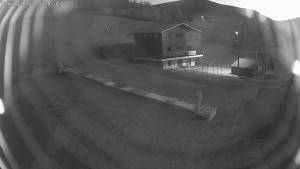 SKITECH Kunčice - Lyžařská škola a dětské hřiště - 27.4.2026 v 05:00 SKITECH Kunčice - Lyžařská škola a dětské hřiště - 27.4.2026 v 05:00