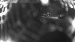 Lyžařská škola a dětské hřiště