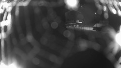 Lyžařská škola a dětské hřiště