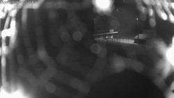 Lyžařská škola a dětské hřiště