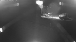 Lyžařská škola a dětské hřiště