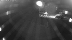 Lyžařská škola a dětské hřiště